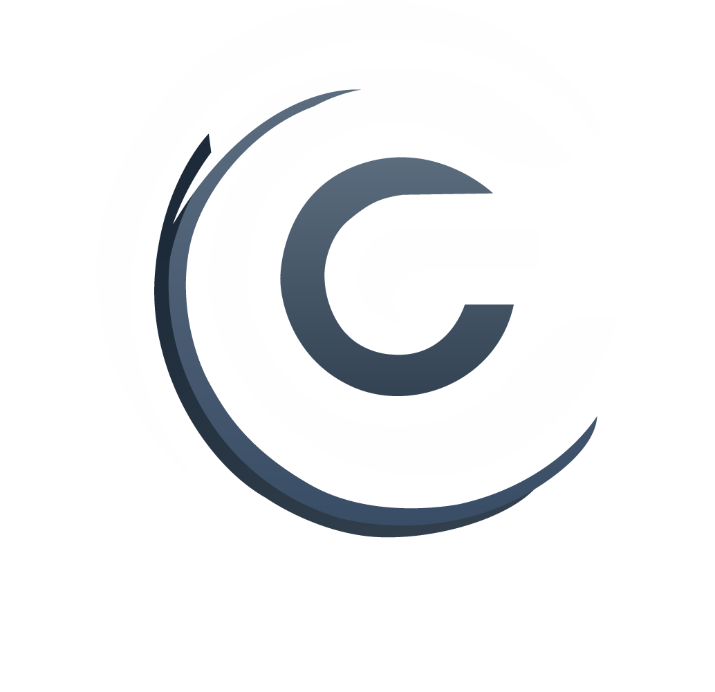 Grupo Cong logo